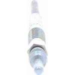 Vemo V99-14-0068 Glühkerze Vemo V99-14-0068 Glühkerze