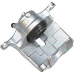 Bremssattel 9296287 Bremssattel 9296287
