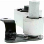 Vaico V25-0617 Lagerung, Motor
