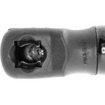 Gasfeder, Koffer-/Laderaum V20-2875 Gasfeder, Koffer-/Laderaum V20-2875