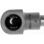 Gasfeder, Koffer-/Laderaum V10-4153