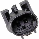 Sensor, Raddrehzahl 09001515 Sensor, Raddrehzahl 09001515