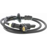 Sensor, Raddrehzahl V10-72-1059