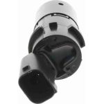 Vemo V22-72-0111 Sensor, Einparkhilfe Green Mobility Parts