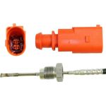 Sensor, Abgastemperatur 0894706 Sensor, Abgastemperatur 0894706