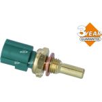 NRF 727018 Sensor, Kühlmitteltemperatur EASY FIT NRF 727018 Sensor, Kühlmitteltemperatur EASY FIT
