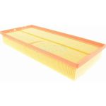 Vaico V48-9540 Luftfilter Green Mobility Parts