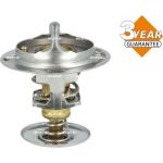 Thermostat, Kühlmittel 725200 Thermostat, Kühlmittel 725200