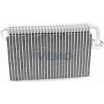 Vemo V30-65-0024 Verdampfer, Klimaanlage Vemo V30-65-0024 Verdampfer, Klimaanlage