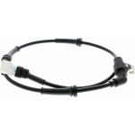 Sensor, Raddrehzahl V25-72-0012 Sensor, Raddrehzahl V25-72-0012