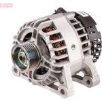 Denso DAN1336 Generator Denso DAN1336 Generator