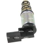 Regelventil, Kompressor 38429