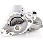 BOSCH 0 001 108 237 Starter BOSCH 0 001 108 237 Starter