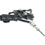 Sensor, Abgastemperatur 707482 Sensor, Abgastemperatur 707482