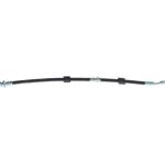 BOSCH 1 987 481 149 Bremsschlauch BOSCH 1 987 481 149 Bremsschlauch