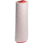 Luftfilter E376L Luftfilter E376L