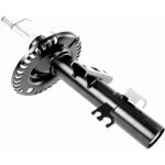 Stoßdämpfer V10-1027 Stoßdämpfer V10-1027