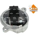 NRF 754101 Sensor, Nockenwellenposition NRF 754101 Sensor, Nockenwellenposition