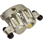 Bremssattel 82-0257 Bremssattel 82-0257