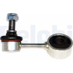 Delphi TC1421 Stange/Strebe, Stabilisator Delphi TC1421 Stange/Strebe, Stabilisator