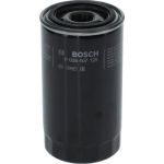 BOSCH F 026 407 129 Ölfilter BOSCH F 026 407 129 Ölfilter