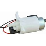Kraftstoffpumpe V30-09-0011