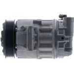 Kompressor, Klimaanlage ACP 1568 000P Kompressor, Klimaanlage ACP 1568 000P