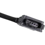 NOx-Sensor, NOx-Katalysator 0899390 NOx-Sensor, NOx-Katalysator 0899390