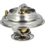 Thermostat, Kühlmittel 725306 Thermostat, Kühlmittel 725306