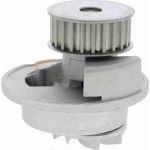 Vaico V40-50034 Wasserpumpe Vaico V40-50034 Wasserpumpe