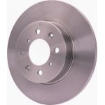 Bremsscheibe 8DD 355 105-861