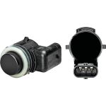 Sensor, Einparkhilfe 890007
