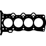 Dichtung, Zylinderkopf 574.200 Dichtung, Zylinderkopf 574.200