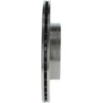 Bremsscheibe 0 986 478 585 Bremsscheibe 0 986 478 585