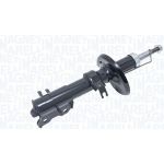 Stoßdämpfer 357071070100 Stoßdämpfer 357071070100