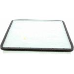 Vemo V51-30-0007 Filter, Innenraumluft Vemo V51-30-0007 Filter, Innenraumluft