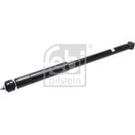Stoßdämpfer 1002593 Stoßdämpfer 1002593