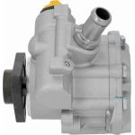 Vaico V10-0575 Hydraulikpumpe, Lenkung