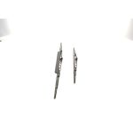 BOSCH 601 S Scheibenwischer Twin 3 397 010 297 BOSCH 601 S Scheibenwischer Twin 3 397 010 297