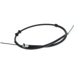 BOSCH 1 987 482 391 Seilzug, Feststellbremse