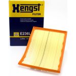 Luftfilter E236L Luftfilter E236L