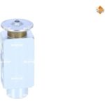 NRF 38518 Expansionsventil, Klimaanlage EASY FIT NRF 38518 Expansionsventil, Klimaanlage EASY FIT