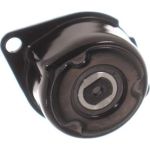 Spannrolle, Keilrippenriemen VKM 31030