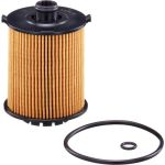 Ölfilter HU 8018 Z Ölfilter HU 8018 Z