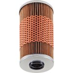 Ölfilter 586534 Ölfilter 586534