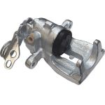 Bremssattel 9290566