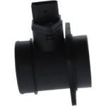 Luftmassenmesser 0 280 218 340 Luftmassenmesser 0 280 218 340