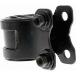 Vaico V25-0805 Lagerung, Lenker Green Mobility Parts Vaico V25-0805 Lagerung, Lenker Green Mobility Parts