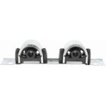 Vaico V10-9611 Halter, Abgasanlage Vaico V10-9611 Halter, Abgasanlage