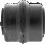 Vaico V42-0461 Lagerung, Stabilisator Vaico V42-0461 Lagerung, Stabilisator